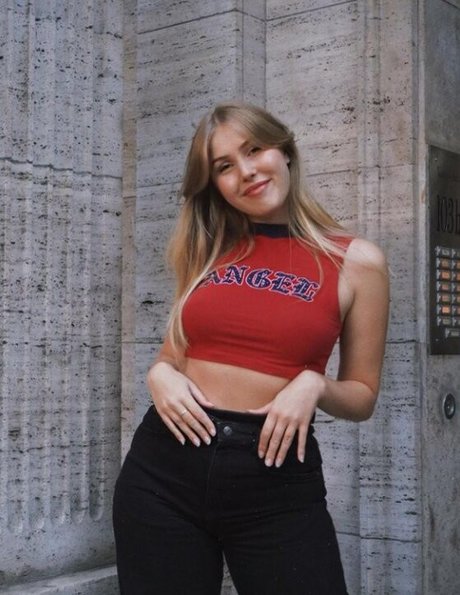 cirizzzle トップ女優 アーカイブ