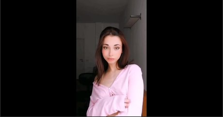 熟女アナルオンリーファンズ アートxxx 写真