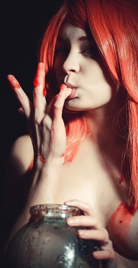 2人のオンリーファンズ セクシーヌード ギャラリー