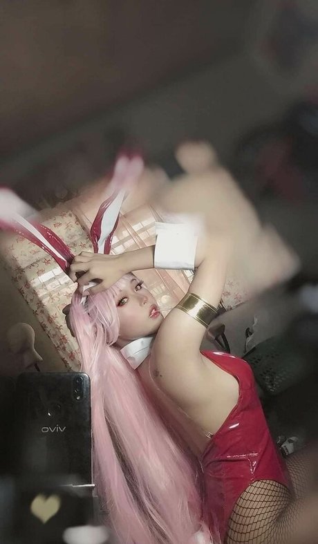 貞操帯オンリーファンズ アダルト 写真