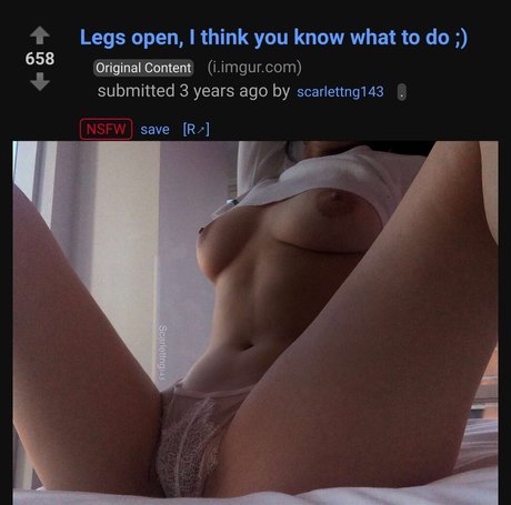 ミラーセルフィーオンリーファンズ xxx 画像