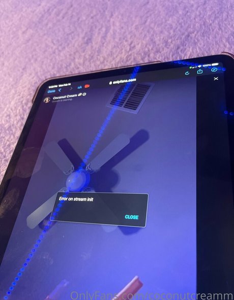 足の動画 オンリーファンズ パーフェクト 画像