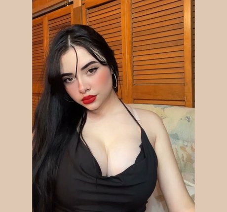 catbabb 独占女優 写真