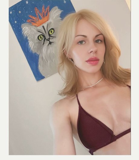 Orianthi ポルノ女優 ギャラリー