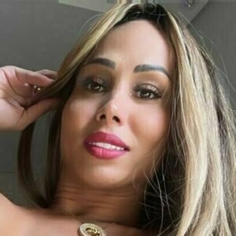 agathaferrazz 高品質スター 写真