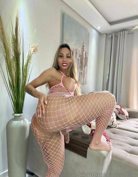 バニー無料オンリーファンズ 無料xxx 写真