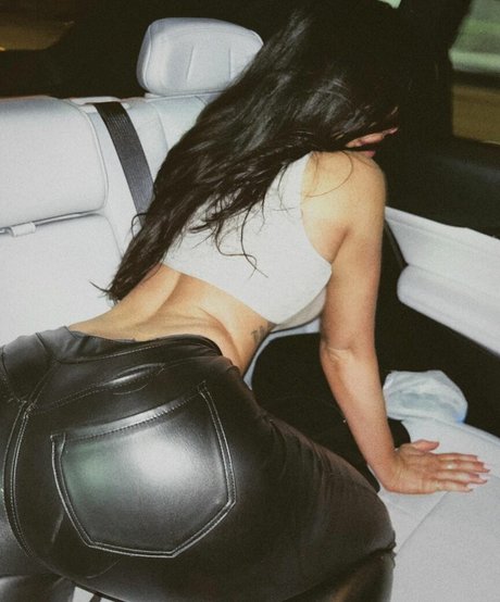 Suppasamm アートポルノスター 写真