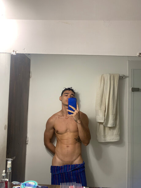 chinohot 完璧なモデル アーカイブ