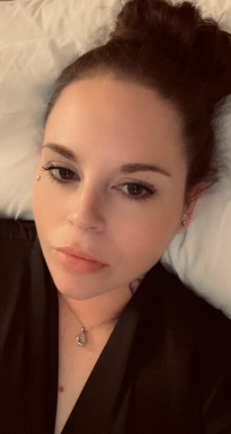 Siete Muerte スター ヌード 写真