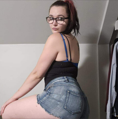 Mrs Kracht セクシーなスター 画像