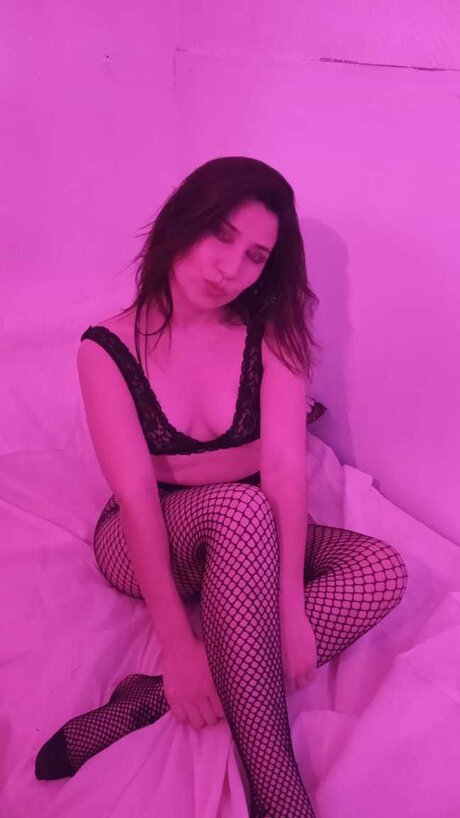 Katya27 ポルノスター ヌード 写真