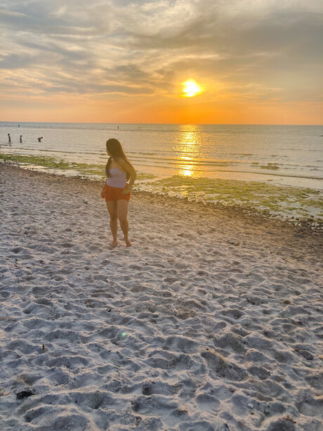 _Karla Cece_ xxxスター 写真