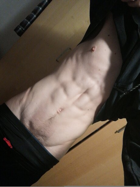 Goega 無料のスター ギャラリー