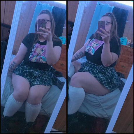 _Free Thick Girl Fantasies_ ポルノスター セックス 写真