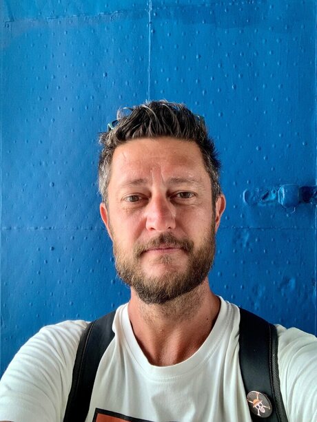 fabio alisei ホットなポルノスター 画像