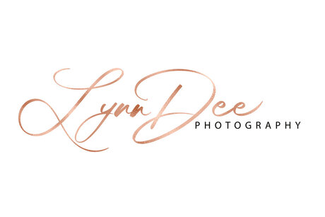 Lynn Dee Photo HDモデル 写真