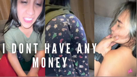 Sweet Carol セックス女優 アーカイブ