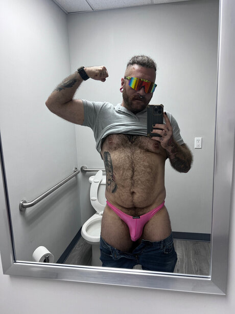 妻のアナルオンリーファンズ 無料エロ 写真