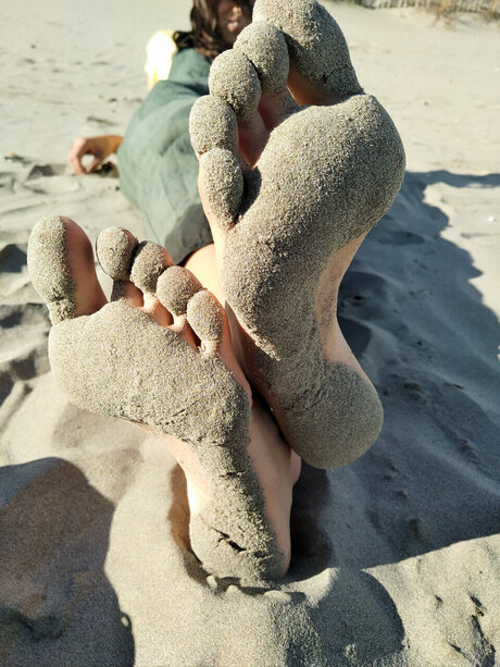 StrictLucy 美しい女優 ギャラリー