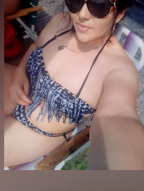 Lun tica26 セクシー女優 写真