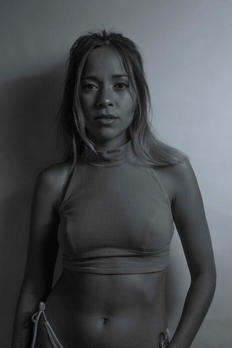 Georgii 美しいスター 写真