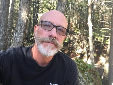 dviles かわいいポルノスター 写真