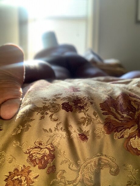 Breed Me ポルノ女優 ギャラリー