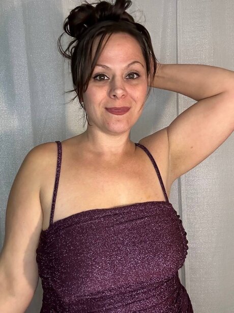 Aphrodite69143 ポルノスター ヌード 写真