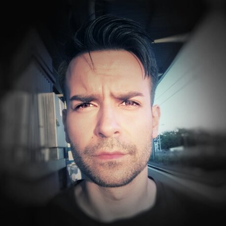 SqueakyPanties 完璧なモデル 画像