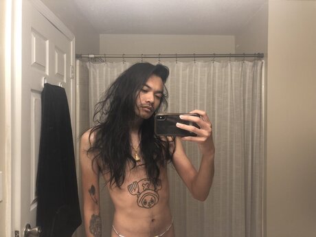 超デブおばあちゃんオンリーファンズ 無料エロ 写真