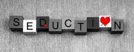 RubyQDooby69 ポルノスター ベスト 画像