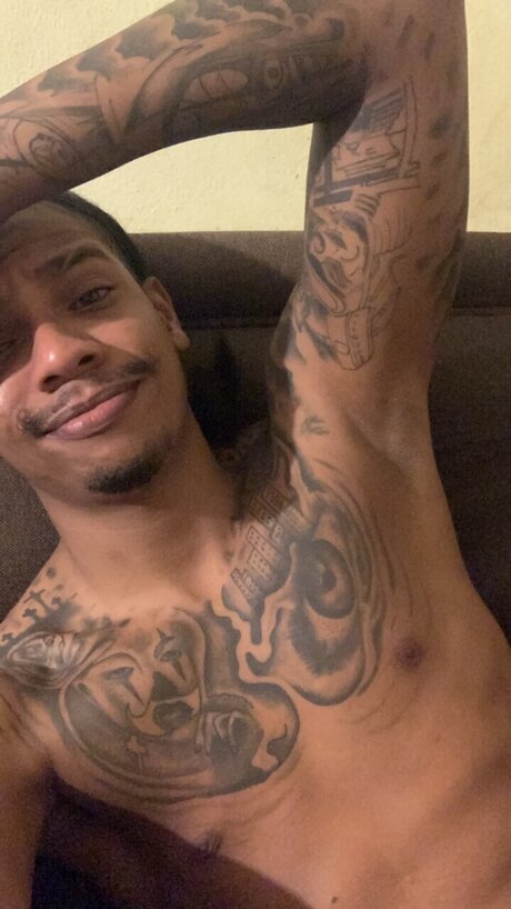 Sr Williams 素敵な女優 画像