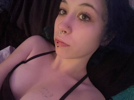 Rose May トップスター アーカイブ