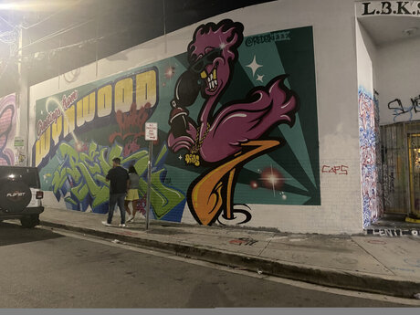 Milli Mystic ポルノモデル アーカイブ