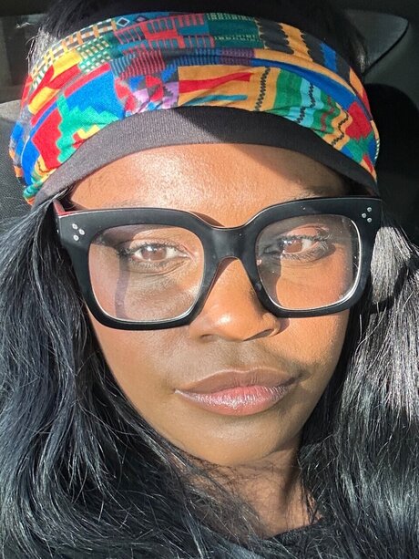 Modern Crochet Designs ホットなモデル 写真