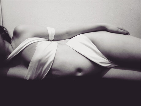 Xxx gaia xxx 最高のモデル 写真