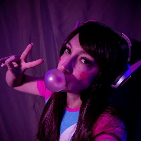 Hyper Bomb 無料女優 写真