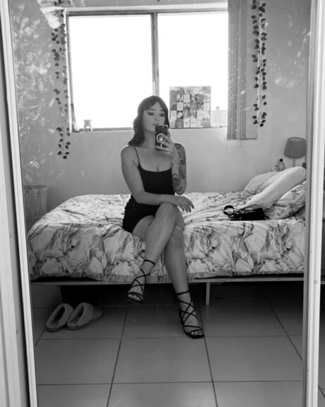 Blossom Michaels セックスポルノスター 画像