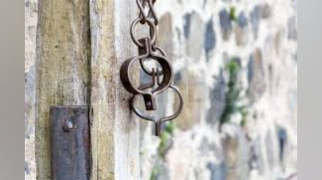 Pixie Peach_ 最高のモデル 写真