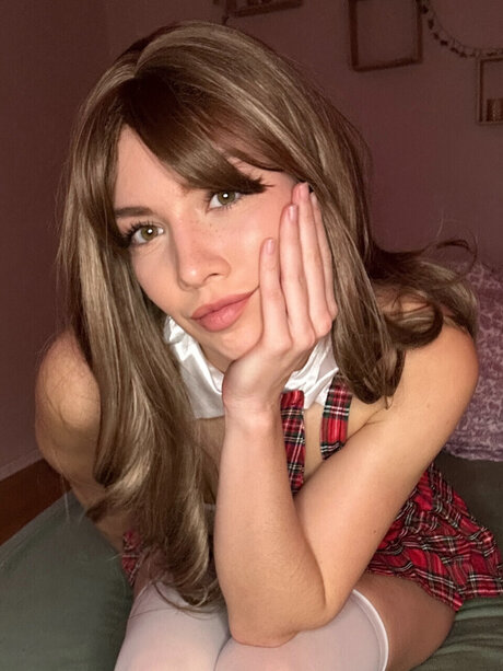 Dragon_ ポルノスター セクシー 写真