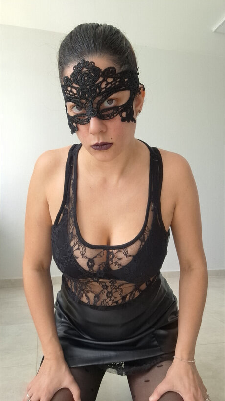 ダウンオンリーファン 素敵 ギャラリー