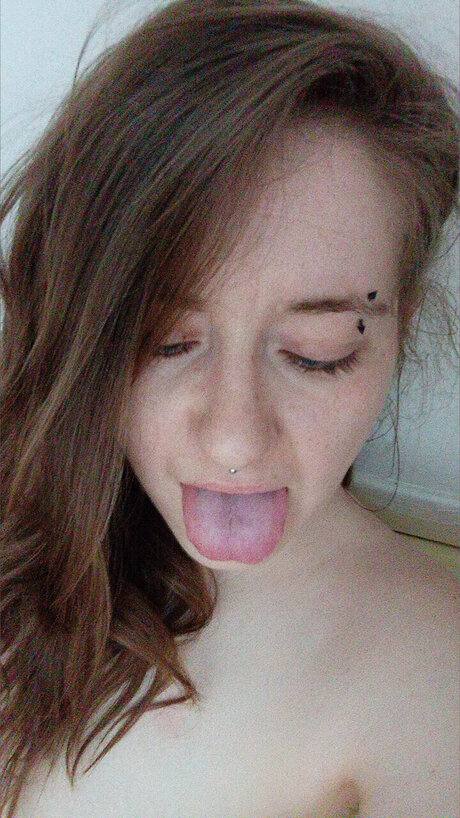 A AND ATTITUDE ポルノスター ヌード 画像