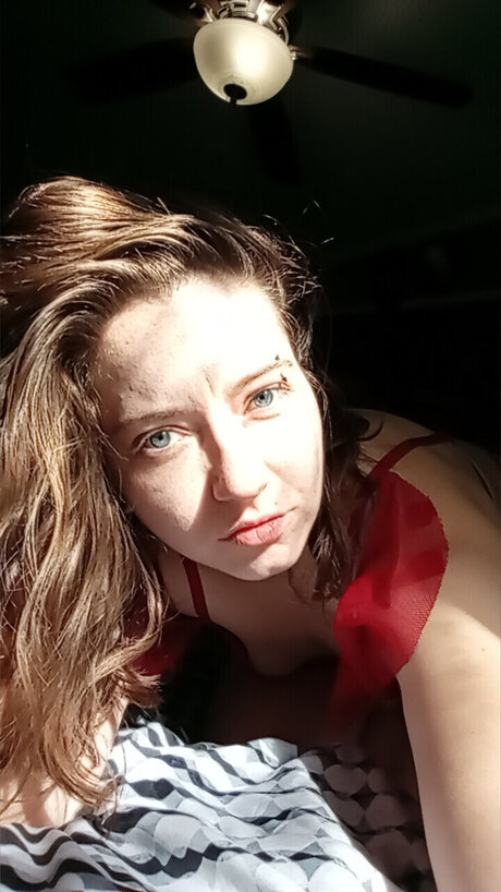 A AND ATTITUDE 最高の女優 画像