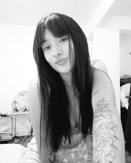 _chloe V1D30 C4ll Now 24hs_ 高品質のポルノスター 写真