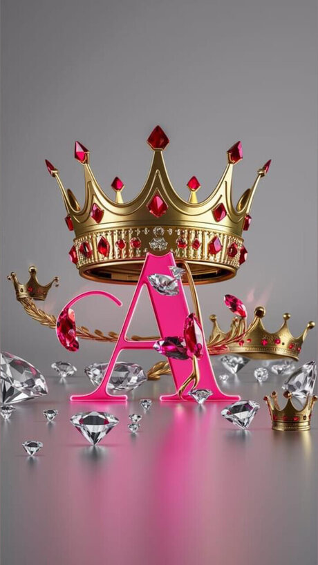 Filipina_ セックス女優 ギャラリー