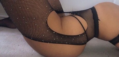 _labebotacandy_ ホット女優 写真