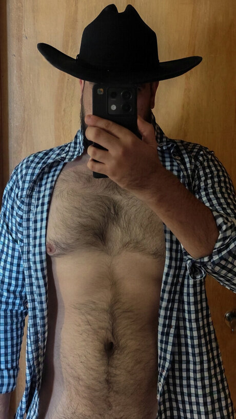 レズビアン誘惑オンリーファンズ セクシーヌード 写真