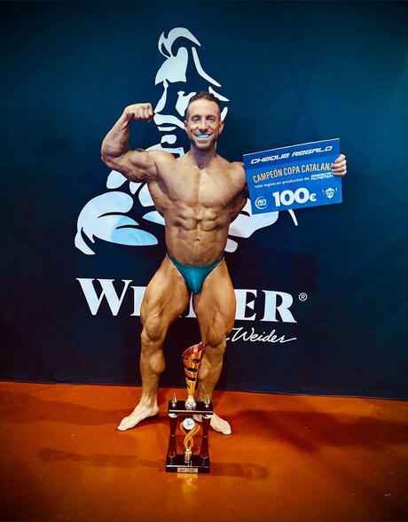 TORIBIOfair ALPHA セックス女優 アーカイブ