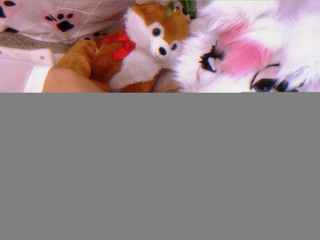 Kandi_ ポルノスター 写真