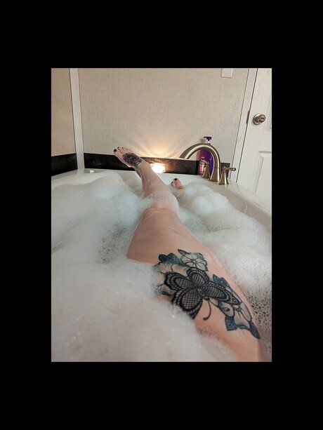 ThickChick セクシーなスター 画像